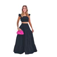 cms/erpbt/backend/web/uploads/erp/collection/images/Women clothes/DANNA/EN354309/img_b/EN354309_img_b_5